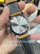 VS Swiss Clone Panerai Luminor Due 42mm 3 Days Pam904 Black Dial Leather Watch (5)_th.jpg